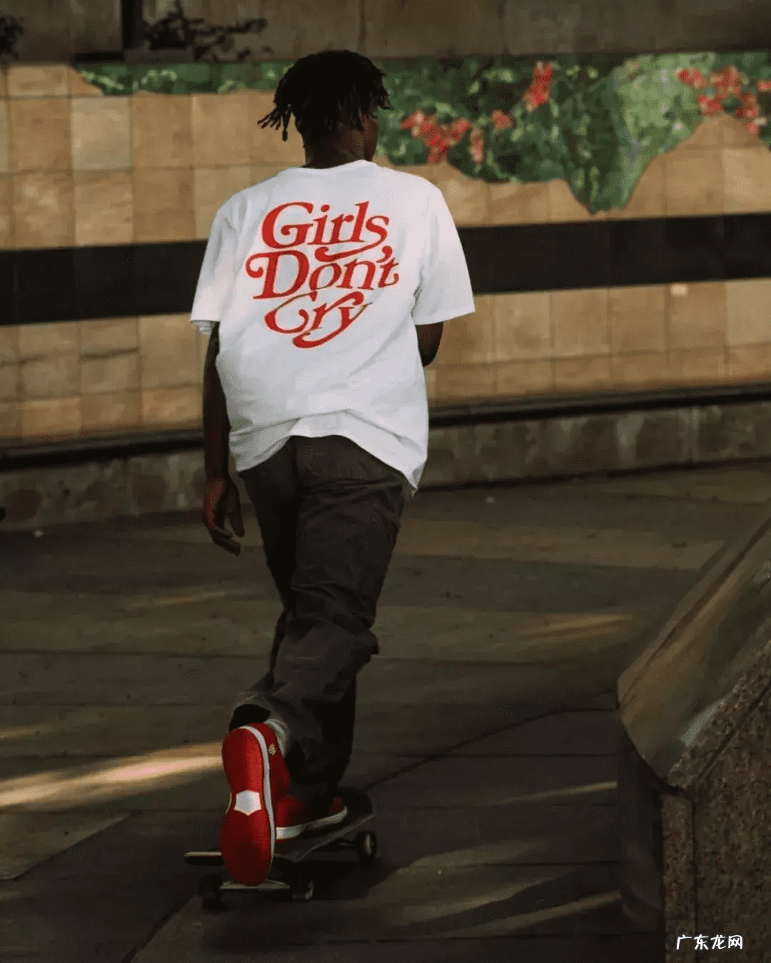 男装潮牌店铺店名 潮流男装店铺介绍