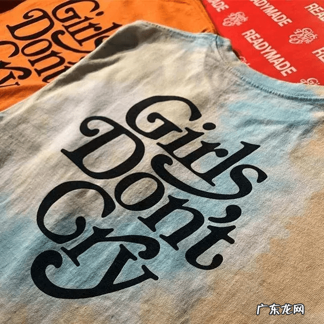 男装潮牌店铺店名 潮流男装店铺介绍