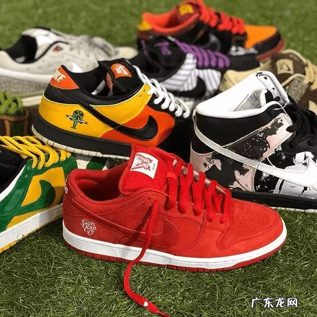 男装潮牌店铺店名 潮流男装店铺介绍