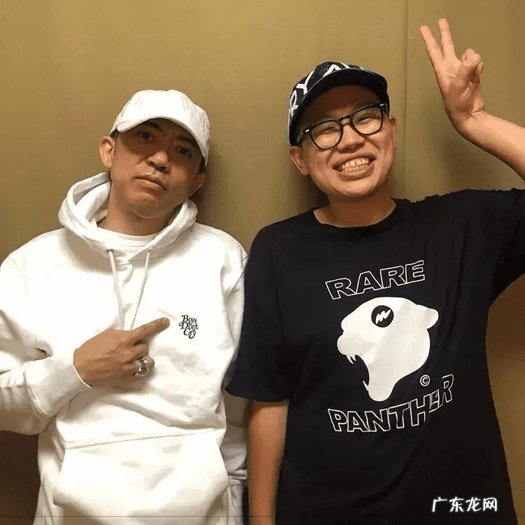 男装潮牌店铺店名 潮流男装店铺介绍