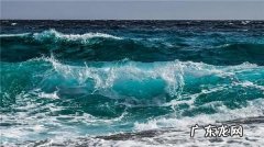 美国阿拉斯加州突发8.2级大地震 美阿拉斯加州海域发生8.1级地震对哪些城市有影响