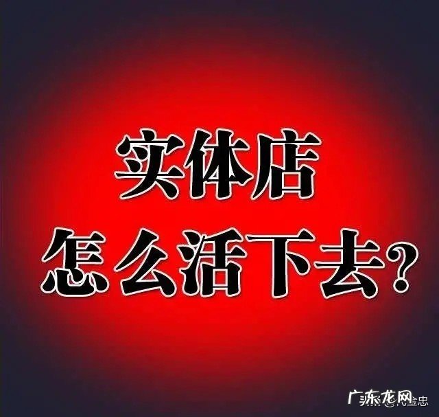 40岁想创业有哪些可靠的小项目？