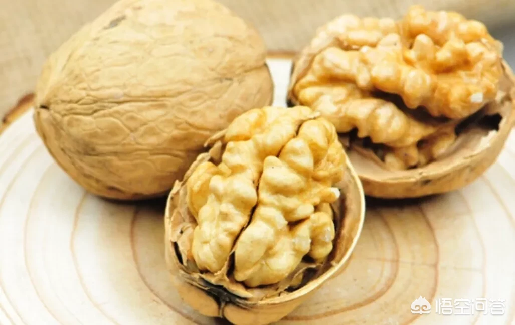 一年四季吃什么可以养胃？