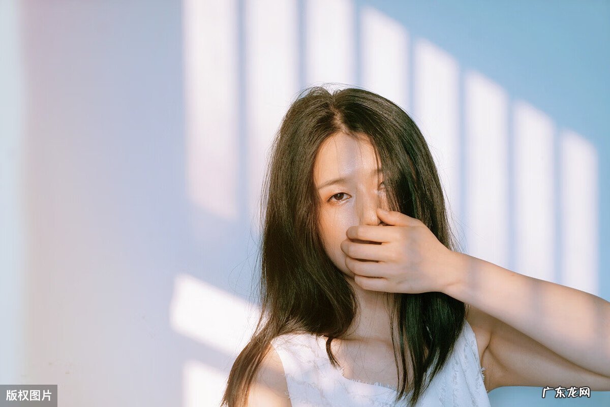 乳晕大是病吗 乳晕大有什么