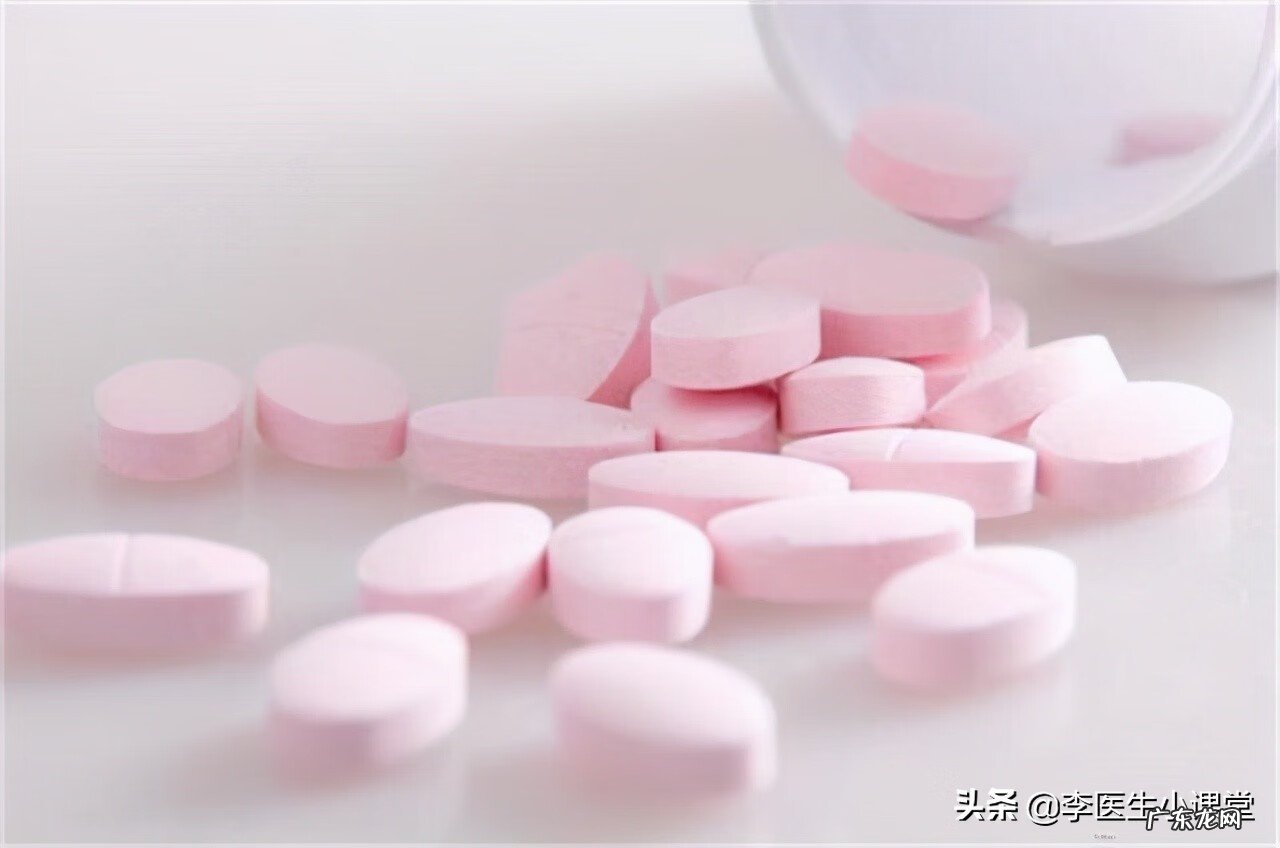 每天一片叶酸会有副作用吗 长期吃叶酸有副作用吗?