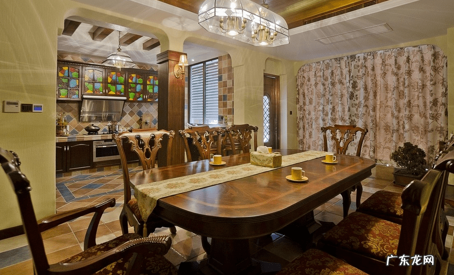 孕妇睡觉可以开电热毯吗 孕妇能睡电热毯么