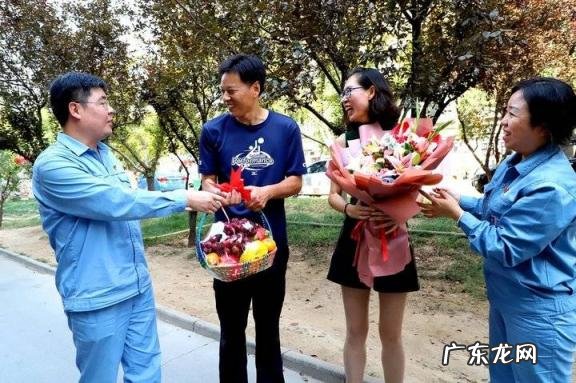 中国排球女将名单 中国排球女队员身高