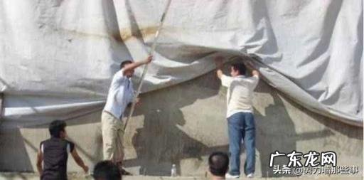 补偿收缩混凝土和微膨胀混凝土的区别,混凝土收缩率