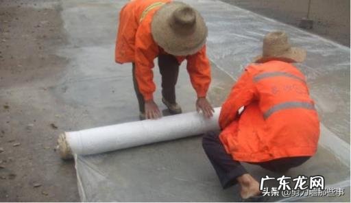 补偿收缩混凝土和微膨胀混凝土的区别,混凝土收缩率