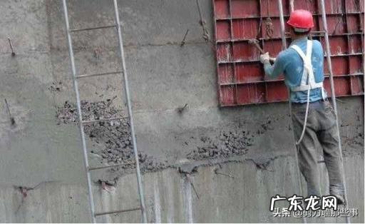 补偿收缩混凝土和微膨胀混凝土的区别,混凝土收缩率