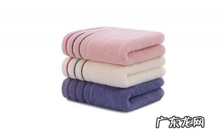 毛巾为什么会变硬 毛巾变硬用白醋能软吗