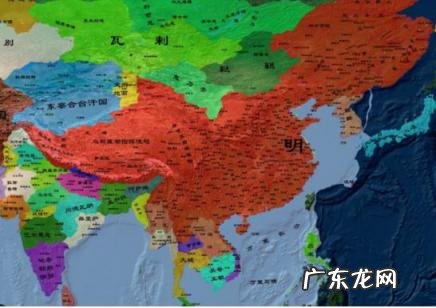 广西藤县属于哪个市? 广西藤县归哪个市管