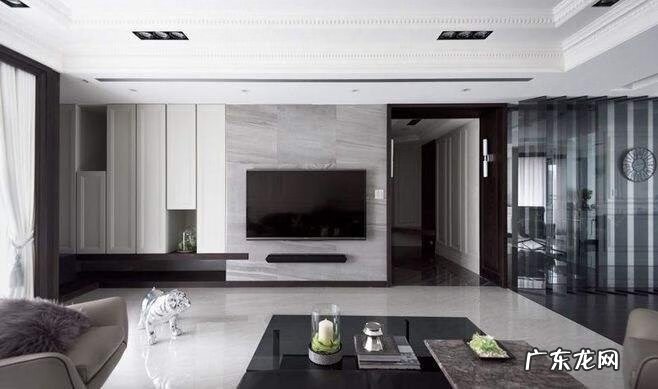 电视机正对大门风水好不好 电视机的风水作用