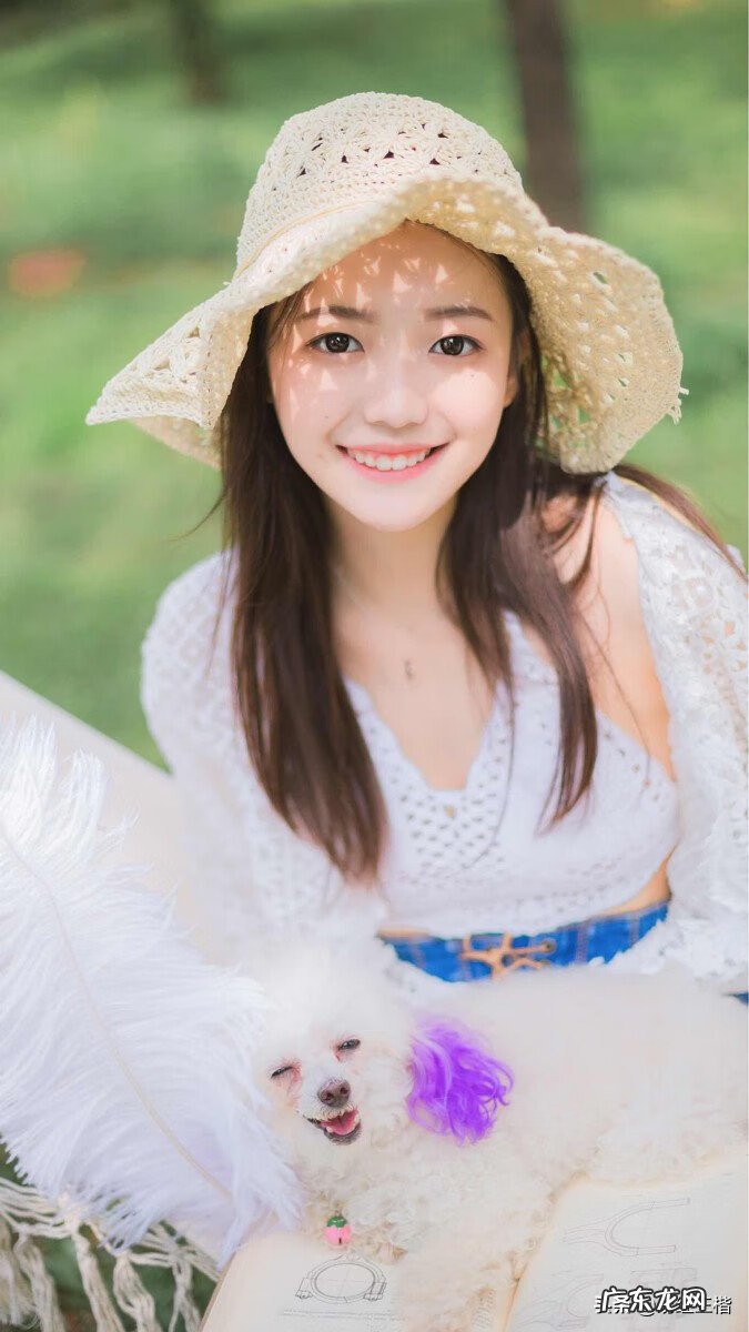 戌位在什么位置 戌位是哪个位置