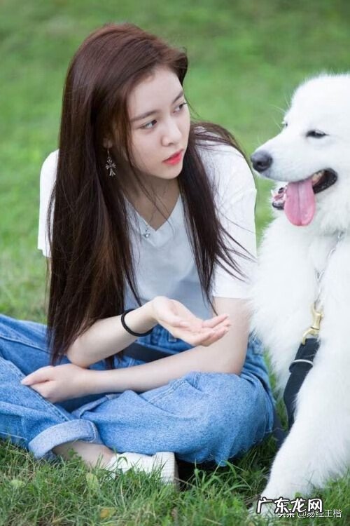 戌位在什么位置 戌位是哪个位置