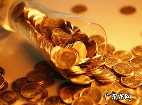 耳朵门为什么会长毛 耳朵下面长一根毛风水