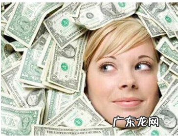 耳朵门为什么会长毛 耳朵下面长一根毛风水