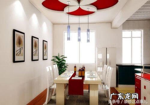 椅子 风水 餐桌椅风水