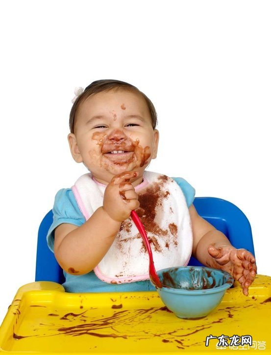 婴儿大脑是如何发育的?