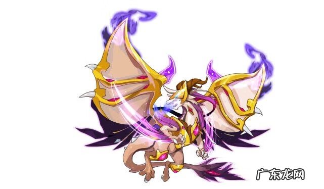 赛尔号超级英雄咤克斯怎么得 赛尔号咤克斯怎么得