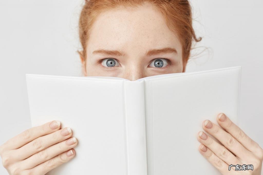 怎样去除雀斑 可以尝试这几个小方法呢 去除雀斑的日常小妙招 5个秘方轻松帮你去除雀斑