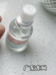 资莱皙防护喷雾怎么样 肌芙皙好用吗