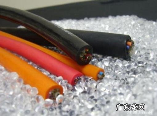 tpu材料厂家 TPU注塑成型工艺