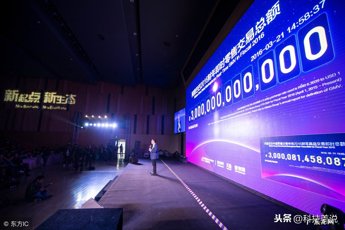 怎么查询商品的历史价格 历史价格查询