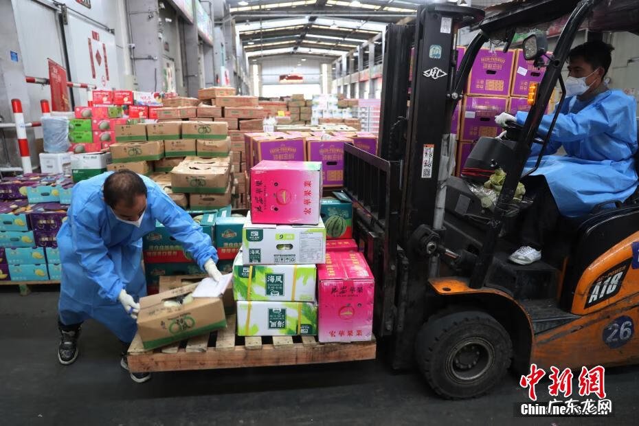 鞋子库存尾货批发市场 库存鞋批发市场