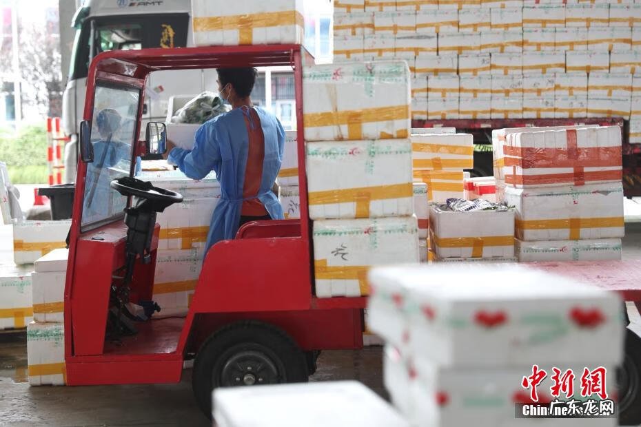 鞋子库存尾货批发市场 库存鞋批发市场