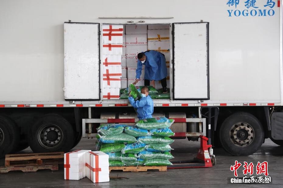 鞋子库存尾货批发市场 库存鞋批发市场