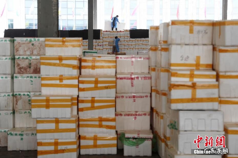 鞋子库存尾货批发市场 库存鞋批发市场