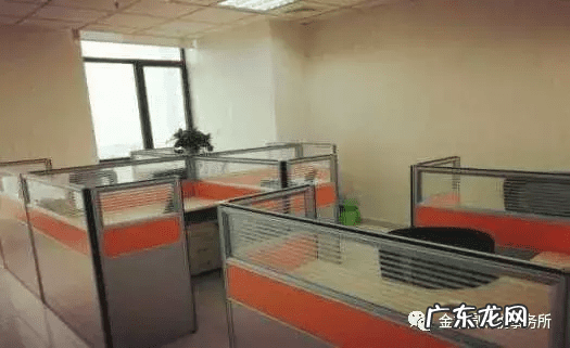 如何申请营业执照 营业执照注册地址要求