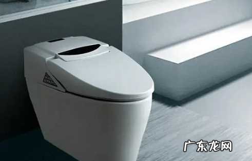 厕所马桶胶多久干 马桶胶没干能上厕所吗视频