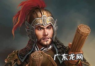 吕蒙的成语有关的故事 关于吕蒙的成语故事