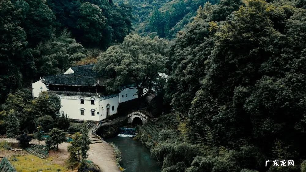 风水宝地图片大全解释 风水宝地的图片大全