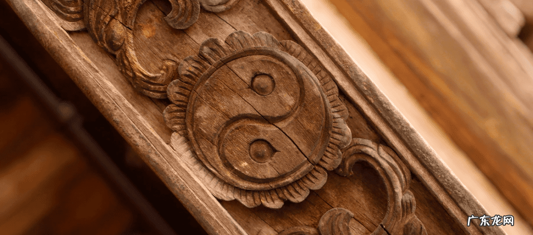 风水宝地图片大全解释 风水宝地的图片大全