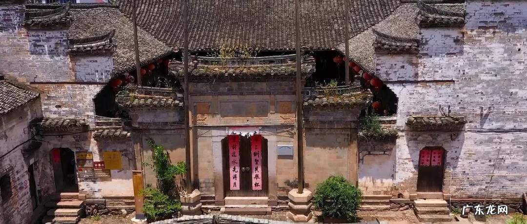 风水宝地图片大全解释 风水宝地的图片大全