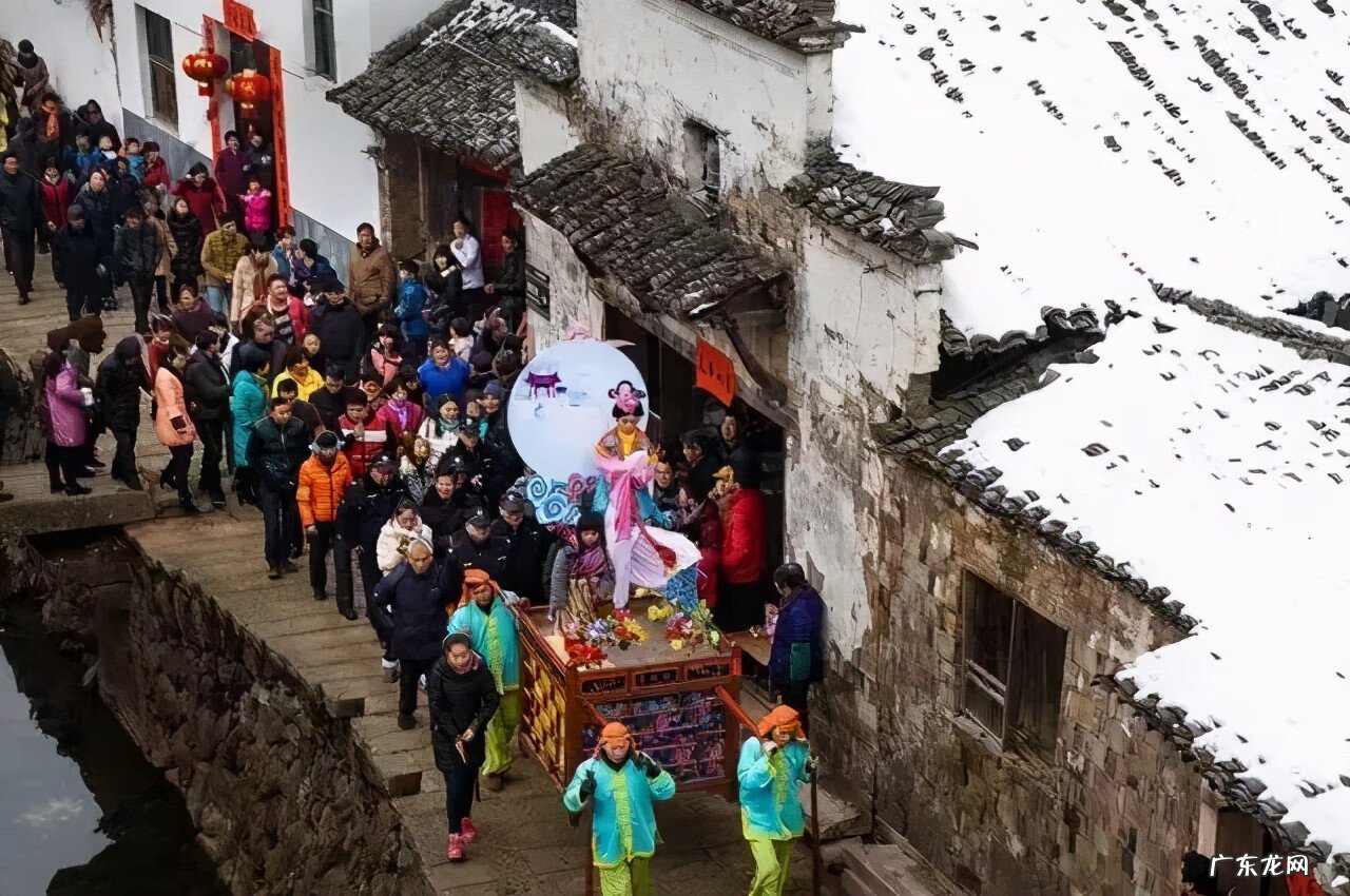 风水宝地图片大全解释 风水宝地的图片大全