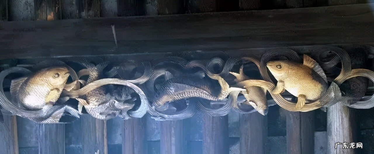 风水宝地图片大全解释 风水宝地的图片大全