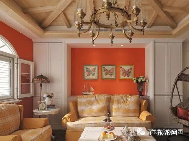 东北角风水 西北角点灯风水