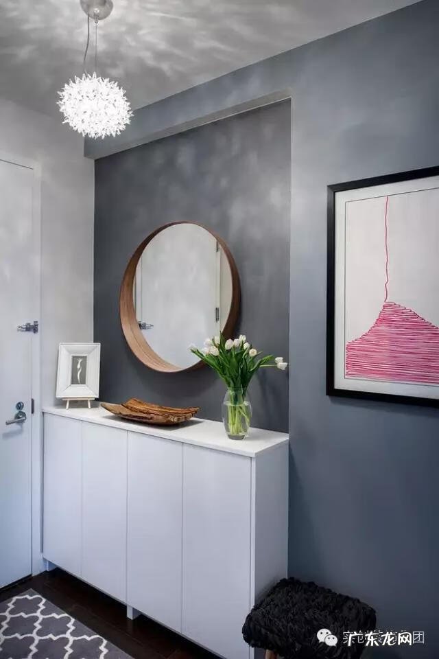 东北角风水 西北角点灯风水