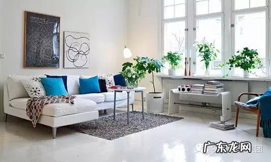 东北角风水 西北角点灯风水