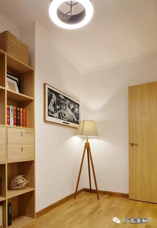 东北角风水 西北角点灯风水