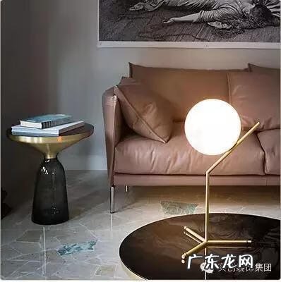 东北角风水 西北角点灯风水