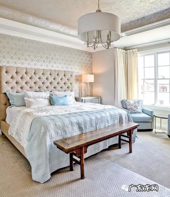 东北角风水 西北角点灯风水