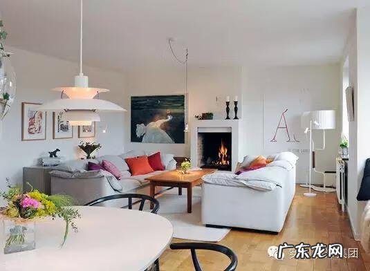 东北角风水 西北角点灯风水