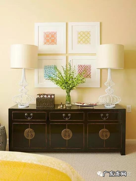 东北角风水 西北角点灯风水