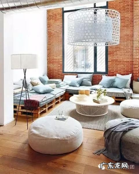 东北角风水 西北角点灯风水