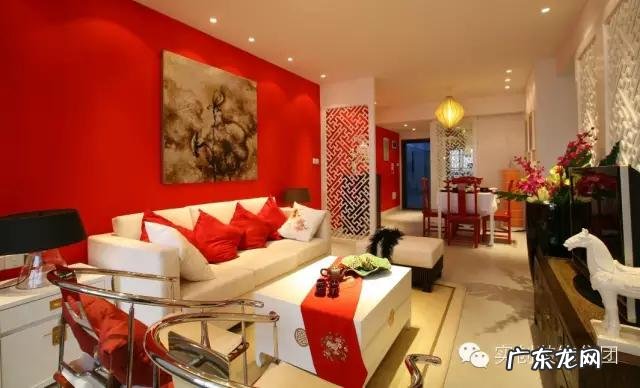 东北角风水 西北角点灯风水